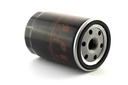Shafer FOM47 photo 2