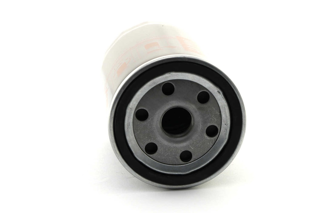 Shafer FOM47 photo 3