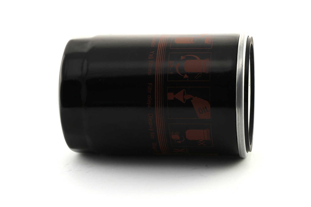 Shafer FOM47 photo 10