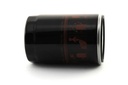 Shafer FOM47 photo 10