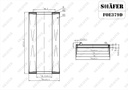 Shafer FOE379D photo 2
