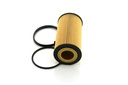 Shafer FOE379D photo 3