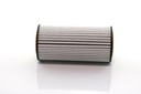 Shafer FOE1217D photo 6