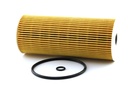 Shafer FOE143D photo 10