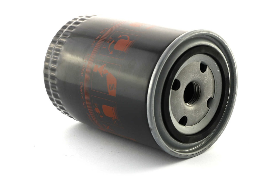Shafer FOM470 photo 2