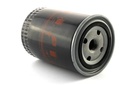 Shafer FOM470 photo 2