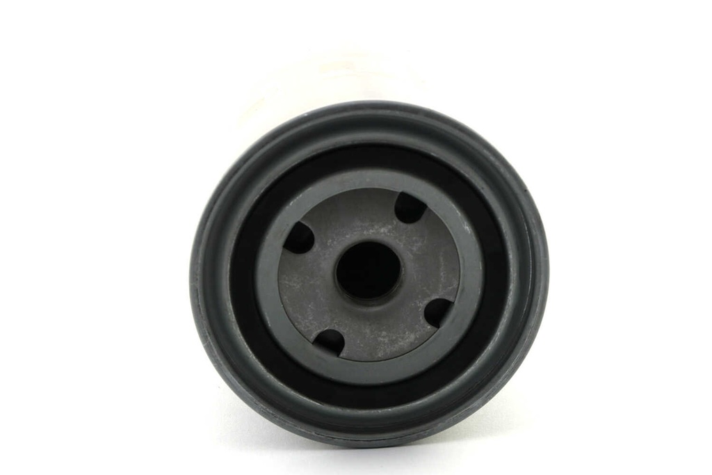 Shafer FOM470 photo 3