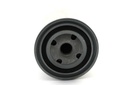 Shafer FOM470 photo 3