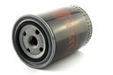 Shafer FOM470 photo 4