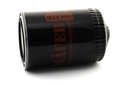 Shafer FOM470 photo 5