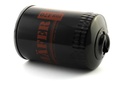 Shafer FOM470 photo 6