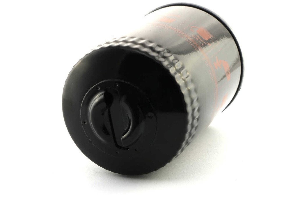 Shafer FOM470 photo 8