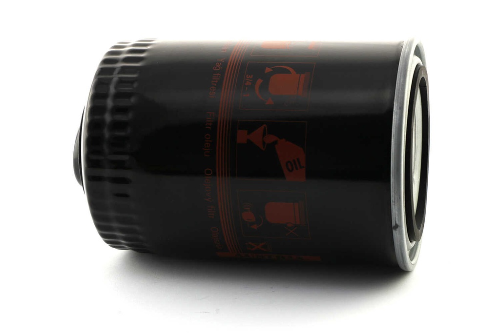 Shafer FOM470 photo 10
