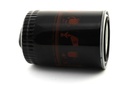 Shafer FOM470 photo 10