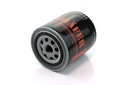 Shafer FOM485 photo 2