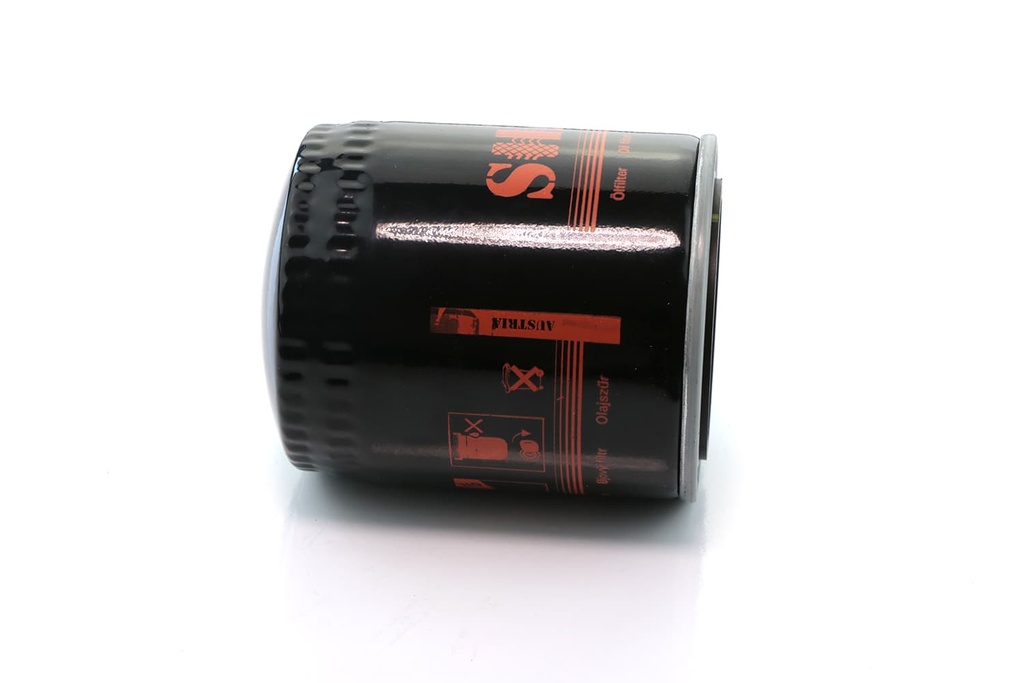 Shafer FOM485 photo 3