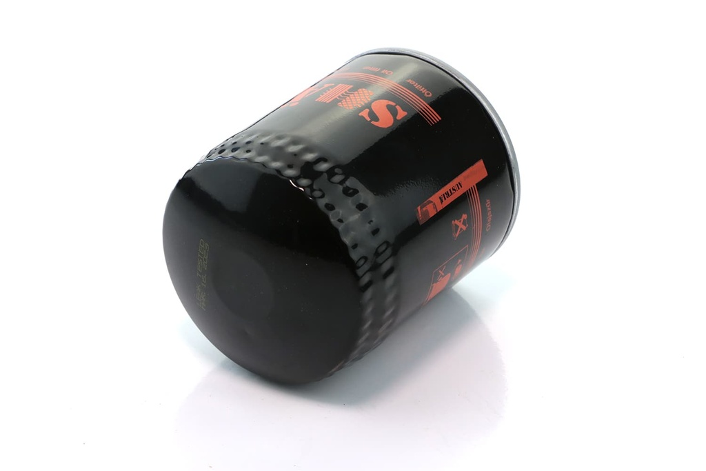 Shafer FOM485 photo 4