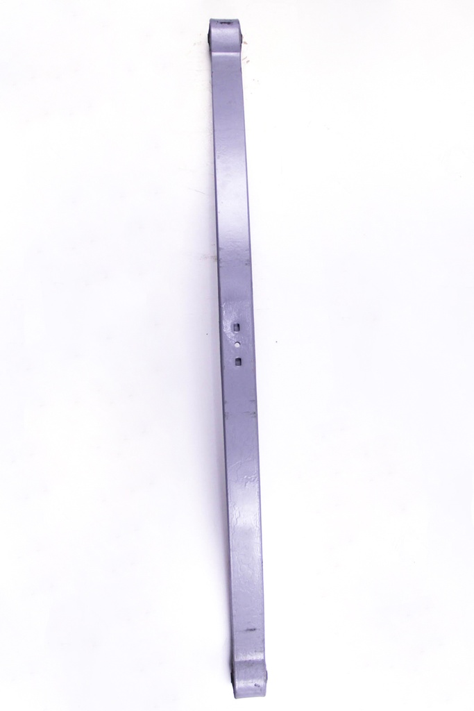 33785001_3