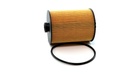 Shafer FOE983D photo 4