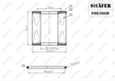 Shafer FOE360D photo 2