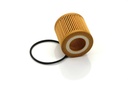 Shafer FOE360D photo 4