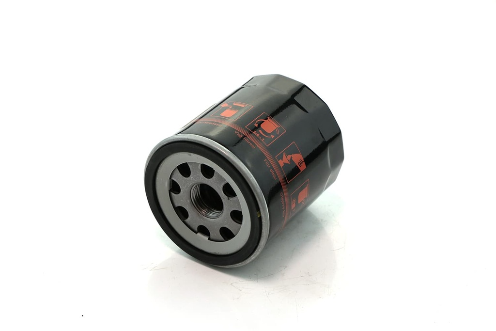 Shafer FOM1053 photo 2