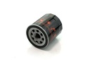 Shafer FOM1053 photo 2