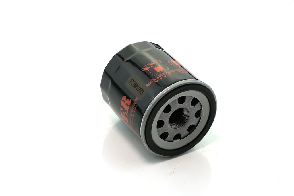 Shafer FOM1053 photo 3