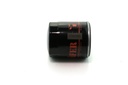 Shafer FOM1053 photo 4