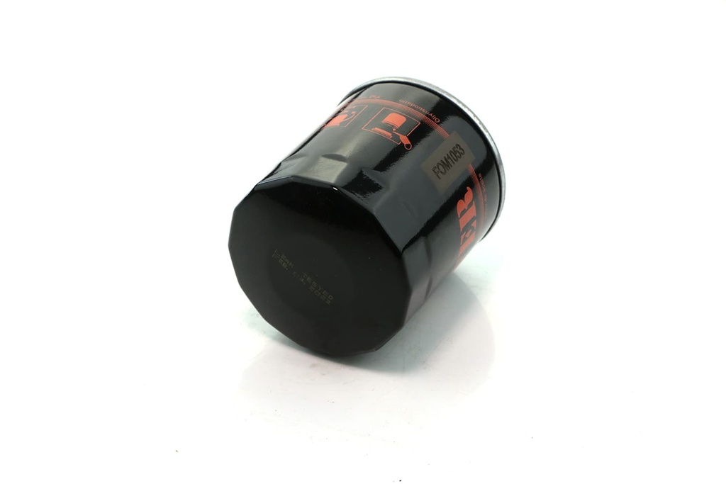 Shafer FOM1053 photo 5
