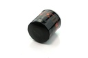 Shafer FOM1053 photo 5