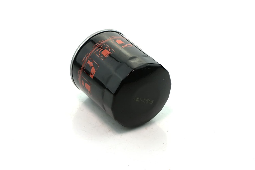 Shafer FOM1053 photo 6