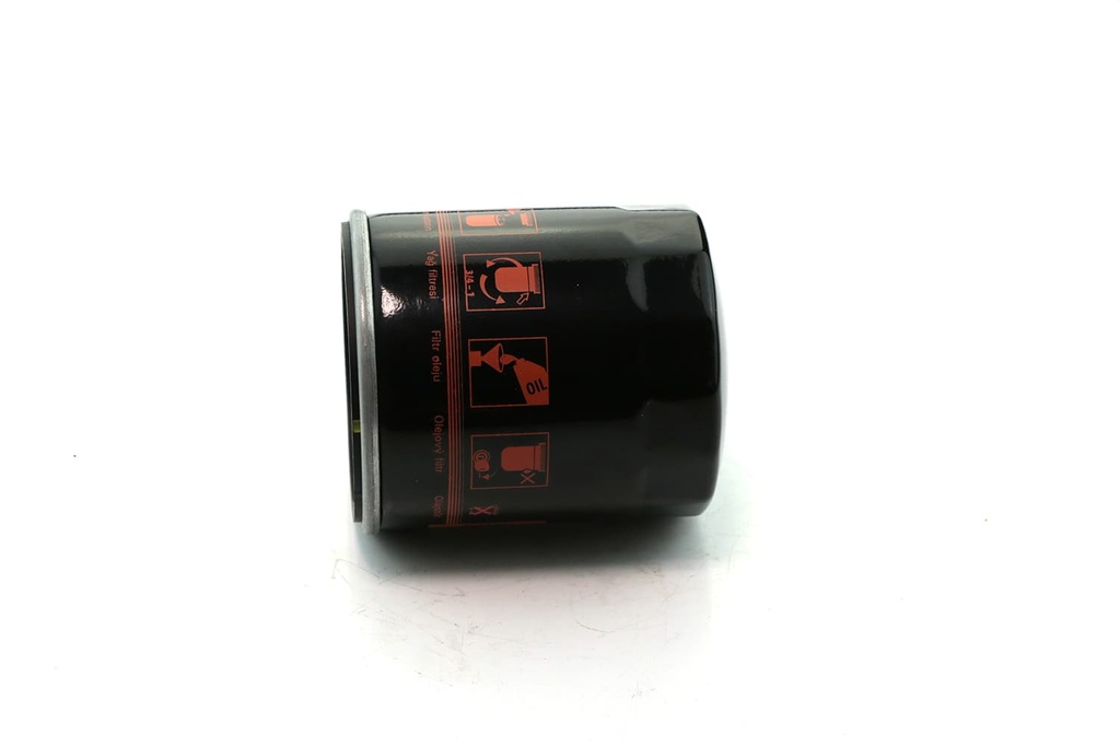 Shafer FOM1053 photo 7