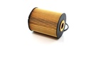 Shafer FOE356D photo 6