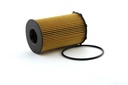 Shafer FOE420D photo 6