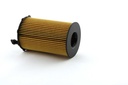 Shafer FOE420D photo 8