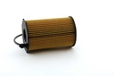 Shafer FOE420D photo 9