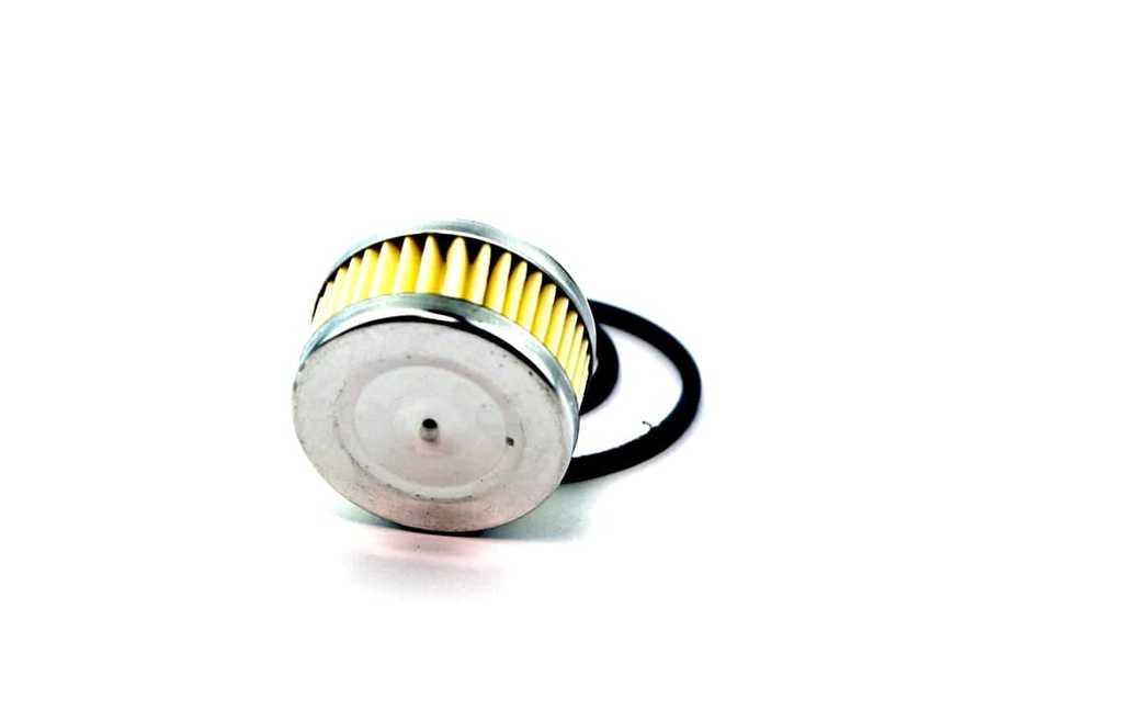 Shafer LPG1 photo 8