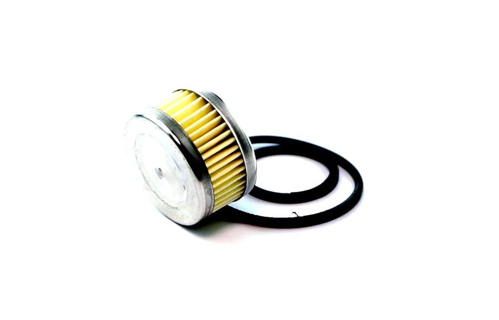 Shafer LPG1 photo 9