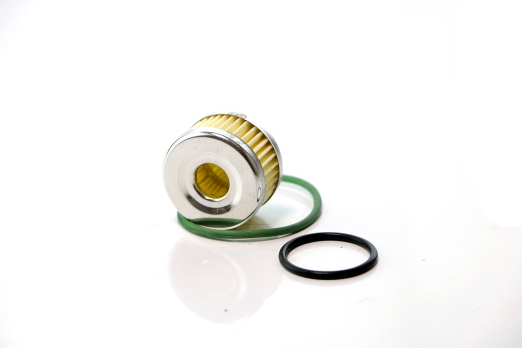 Shafer LPG2G photo 2