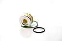 Shafer LPG2G photo 2