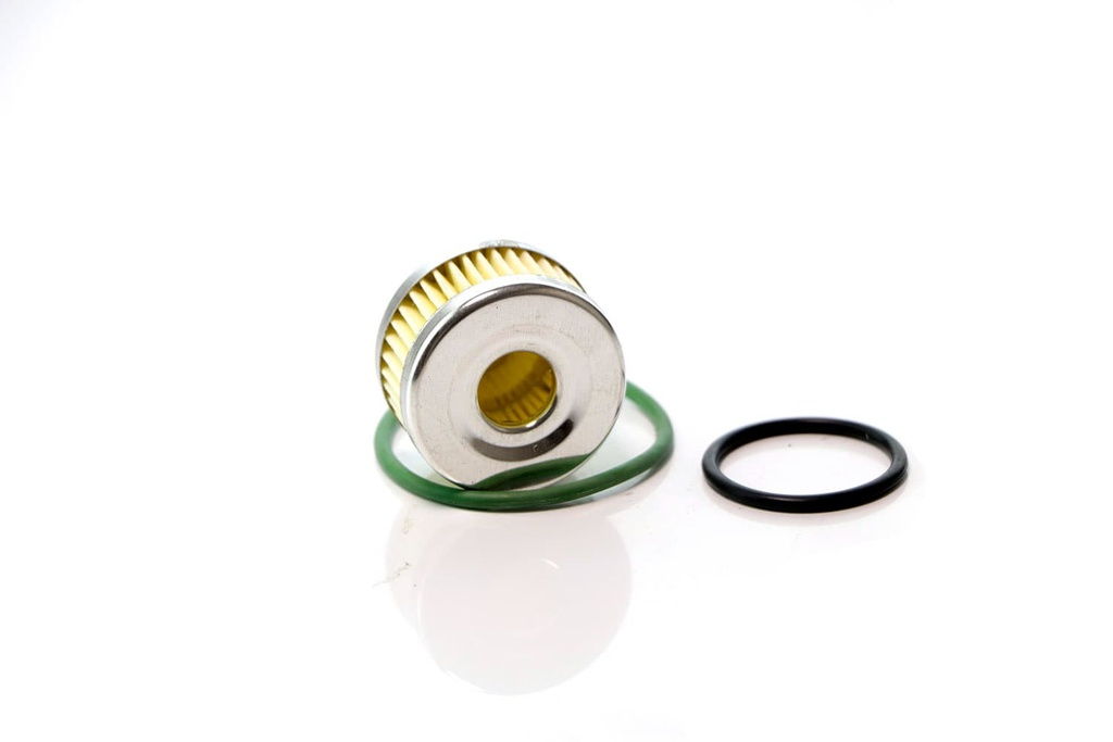 Shafer LPG2G photo 3