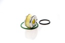 Shafer LPG2G photo 4