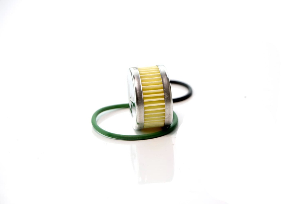 Shafer LPG2G photo 5