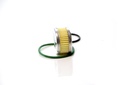 Shafer LPG2G photo 5