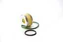 Shafer LPG2G photo 10