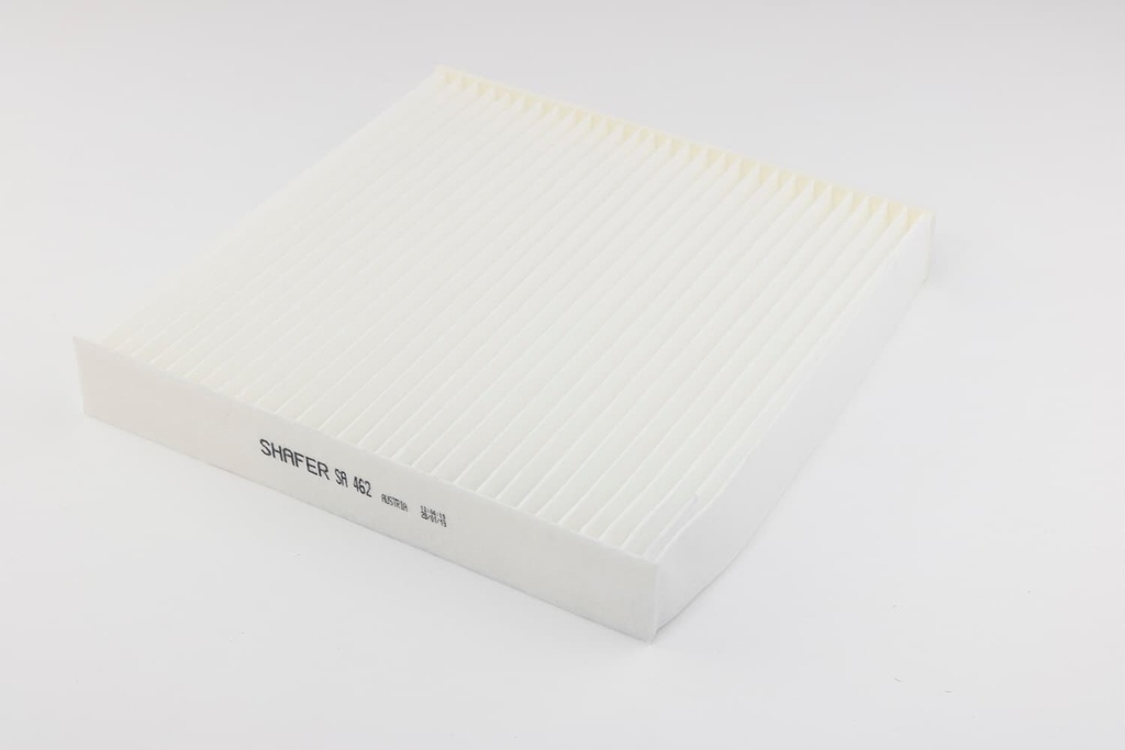 Shafer SA462 photo 3