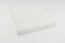 Shafer SA462 photo 4