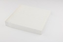 Shafer SA462 photo 5