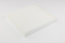 Shafer SA462 photo 8